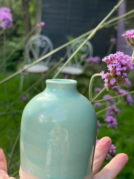 Bud Vase